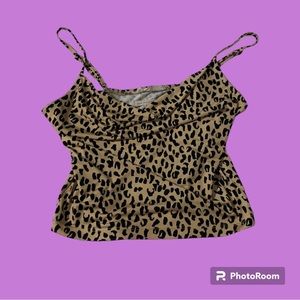 Urban outfitters
Size xs